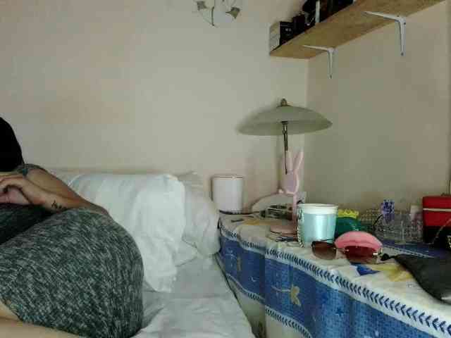Sarai6 webcam
