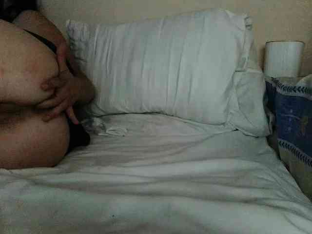 Sarai6 webcam