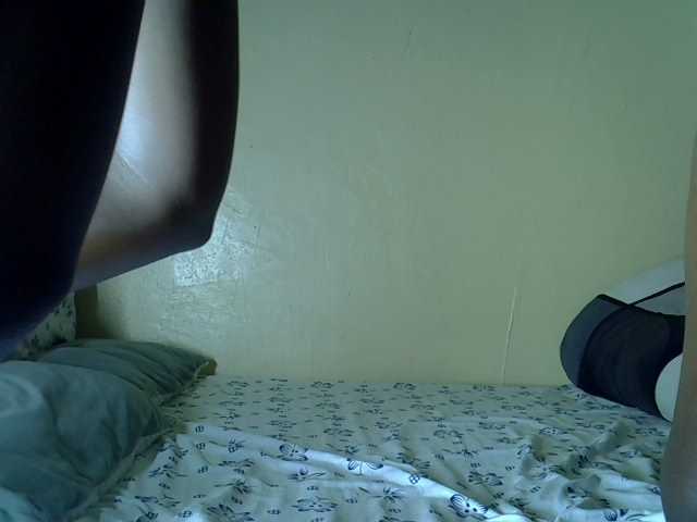SpicyTessa live cam on BongaCams