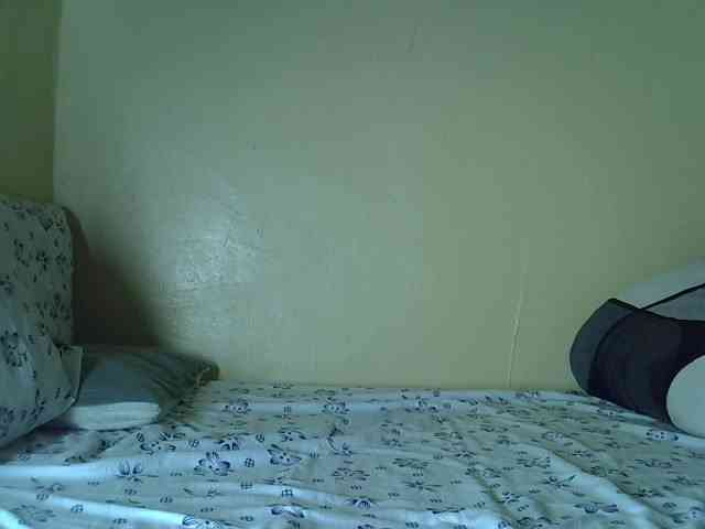 SpicyTessa webcam