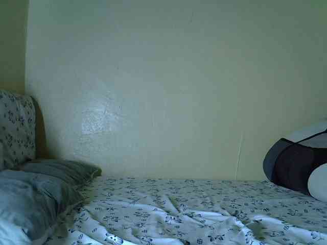 SpicyTessa webcam