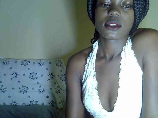 SpicyTessa webcam
