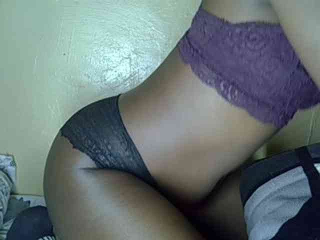 SpicyTessa webcam
