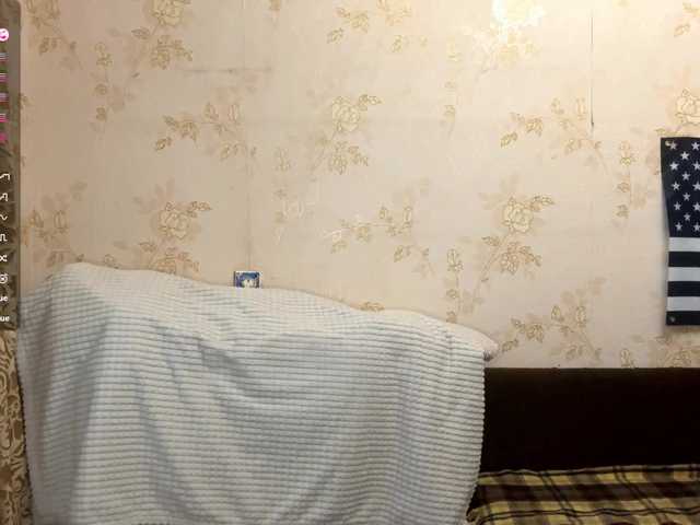 WillodeanHole live cam on BongaCams