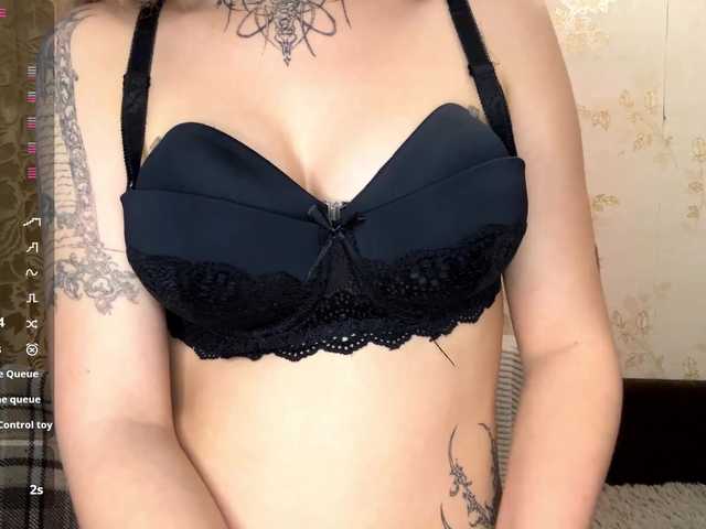 WillodeanHole live cam preview