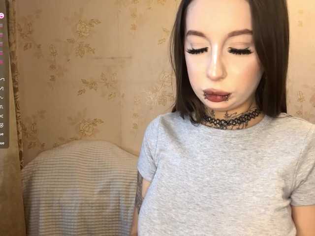 WillodeanHole live cam on BongaCams
