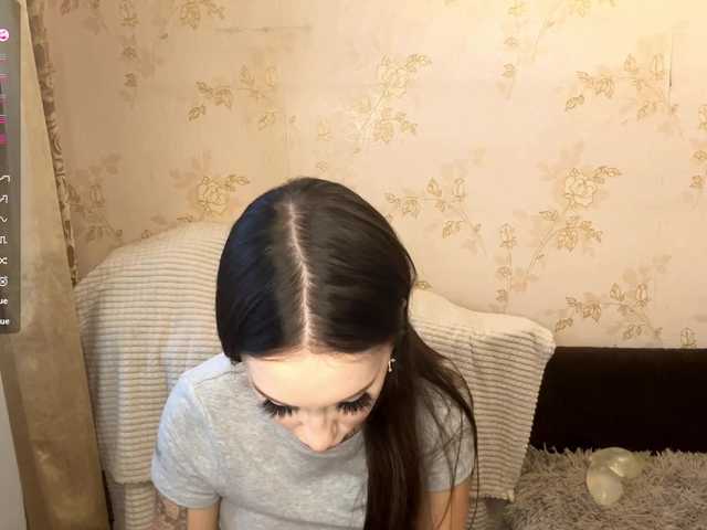 WillodeanHole live cam on BongaCams