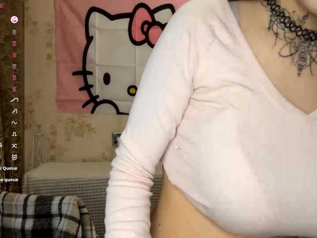 WillodeanHole live cam on BongaCams