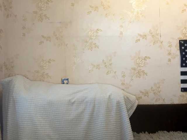 WillodeanHole live cam