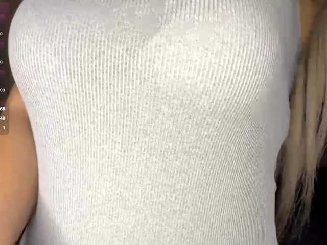 WillodeanHole live cam on BongaCams
