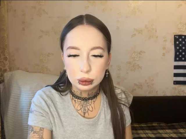 WillodeanHole live cam on BongaCams