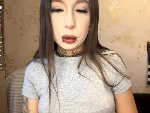 WillodeanHole live cam on BongaCams