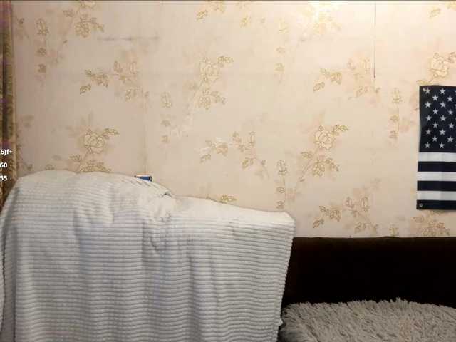 WillodeanHole live cam on BongaCams