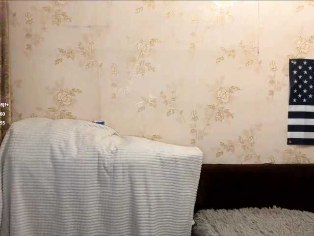 WillodeanHole live cam on BongaCams