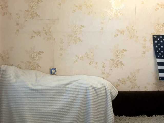 WillodeanHole live cam on BongaCams