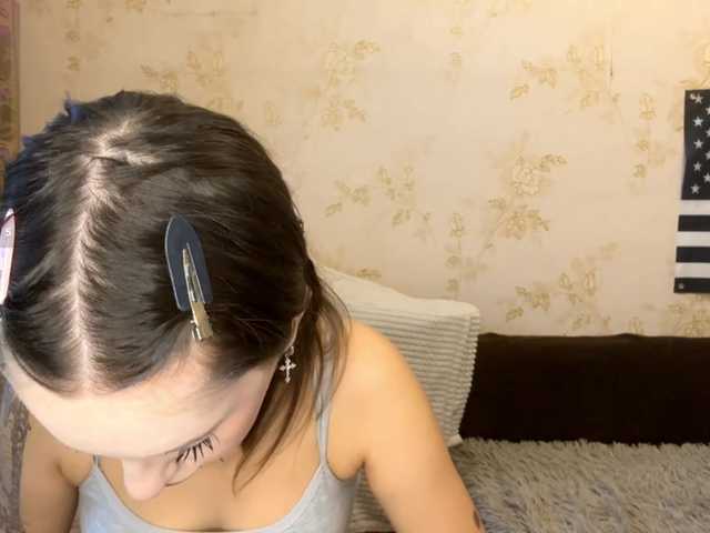 WillodeanHole live cam on BongaCams