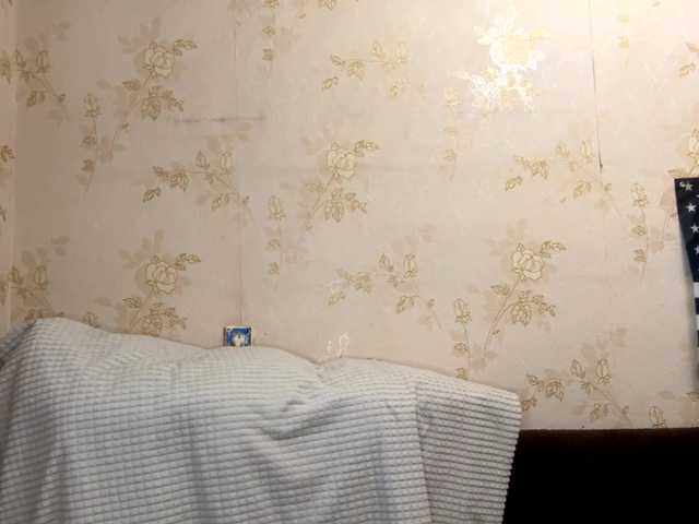 WillodeanHole live cam on BongaCams