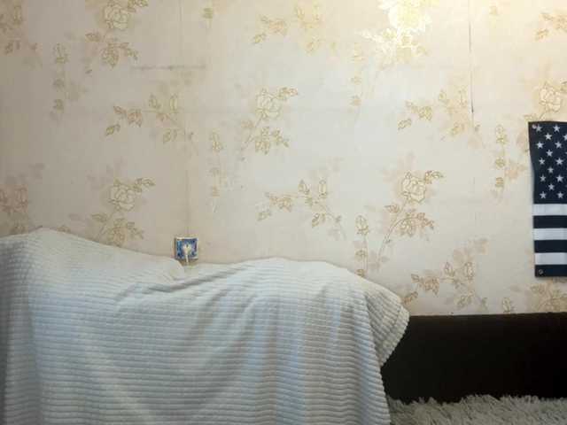 WillodeanHole live cam on BongaCams