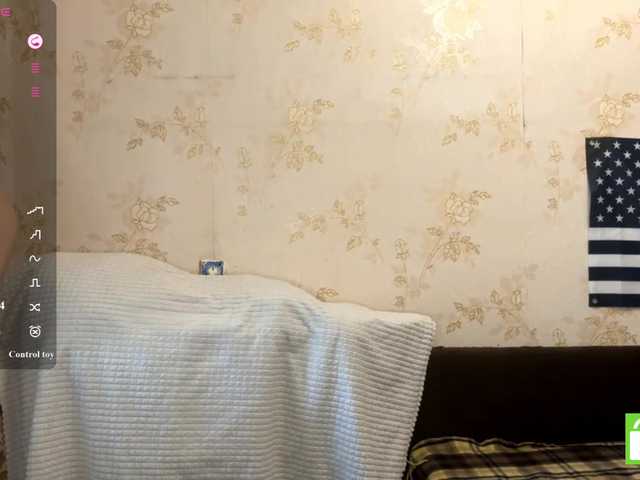 WillodeanHole live cam on BongaCams