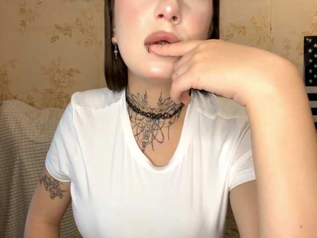 WillodeanHole live cam on BongaCams