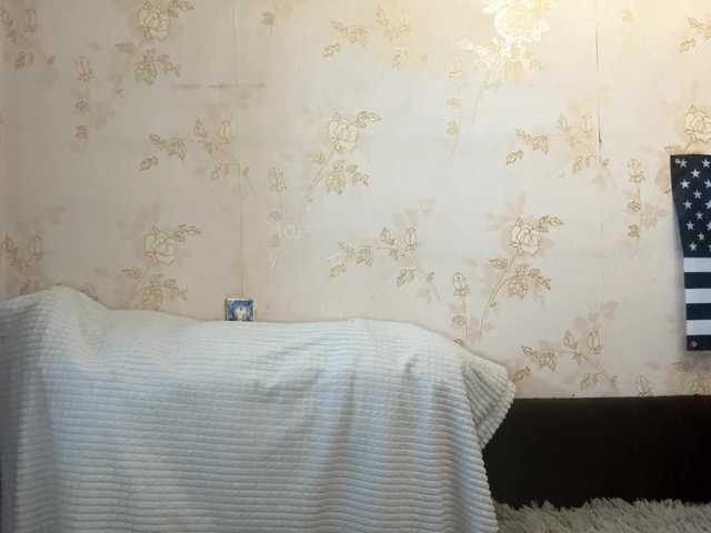 WillodeanHole live cam on BongaCams