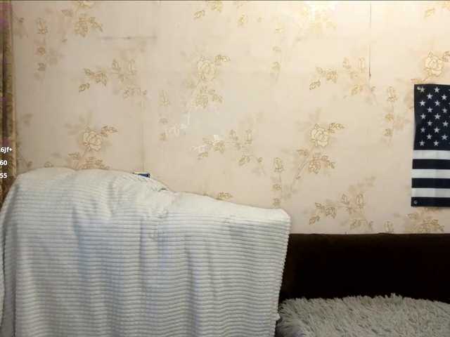 WillodeanHole live cam on BongaCams