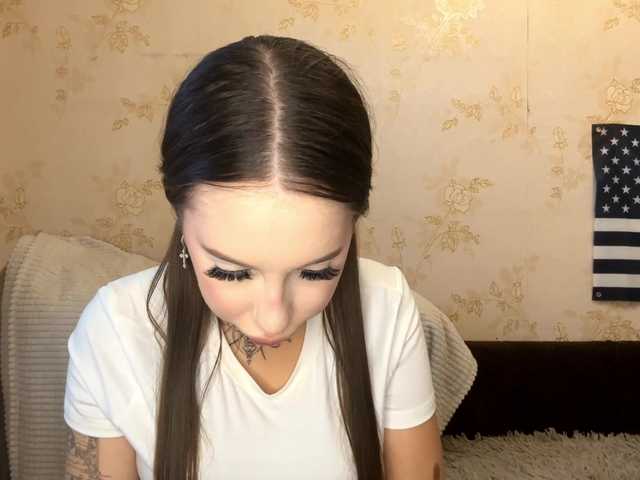WillodeanHole live cam on BongaCams
