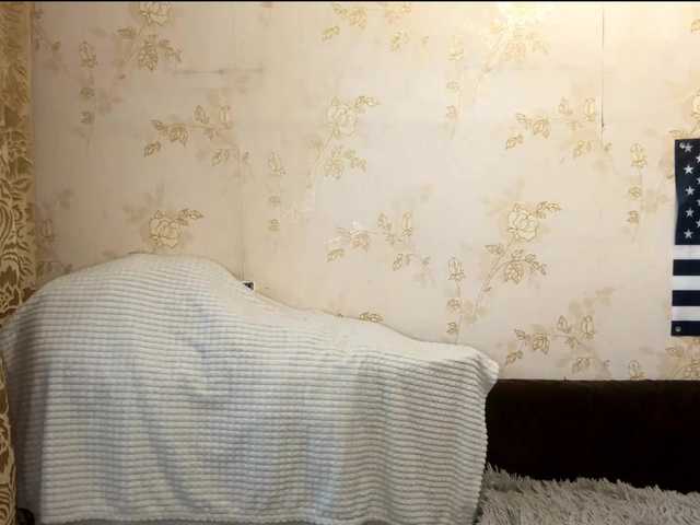 WillodeanHole live cam on BongaCams