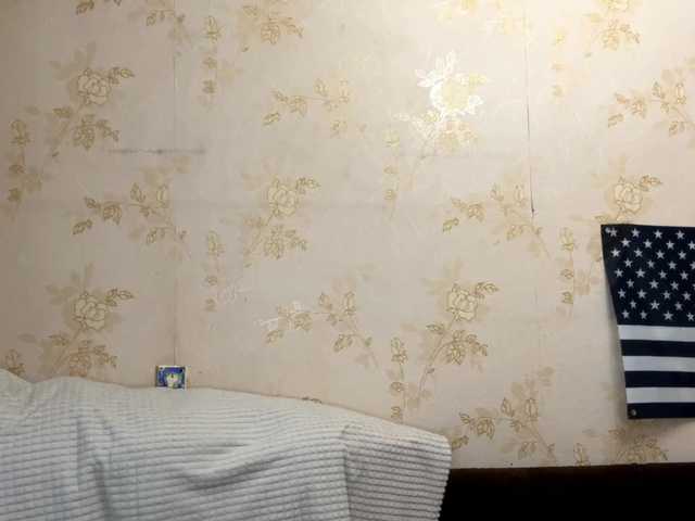 WillodeanHole live cam on BongaCams