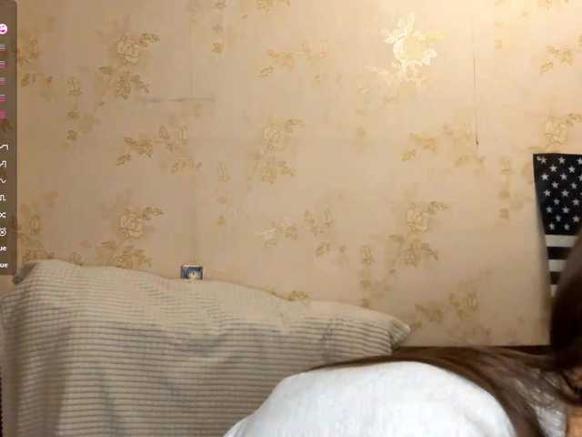 WillodeanHole live cam on BongaCams