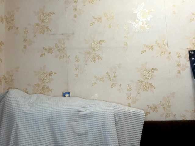 WillodeanHole live cam on BongaCams