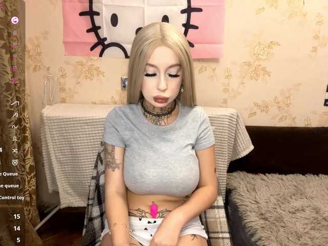 WillodeanHole live cam preview