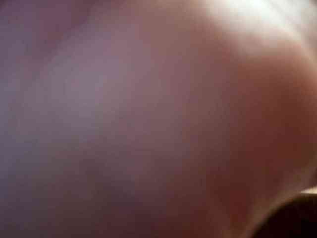 WillodeanHole webcam