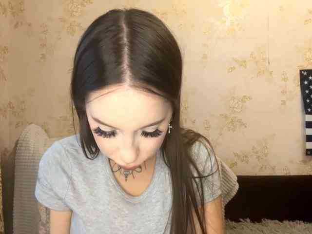 WillodeanHole webcam
