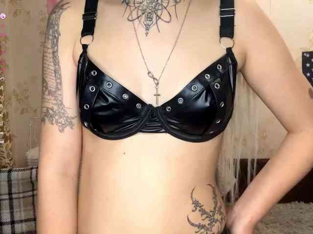 WillodeanHole webcam
