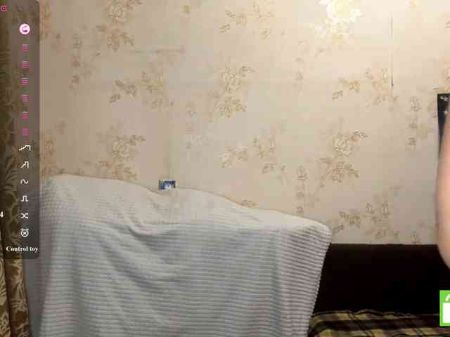 WillodeanHole webcam