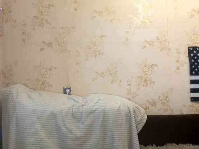 WillodeanHole webcam