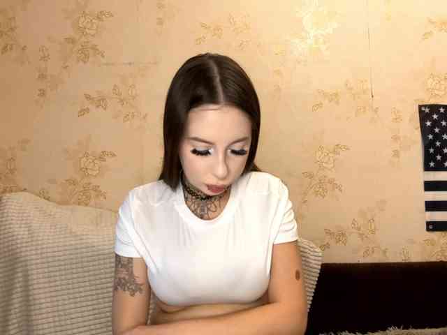 Modelo: WillodeanHole