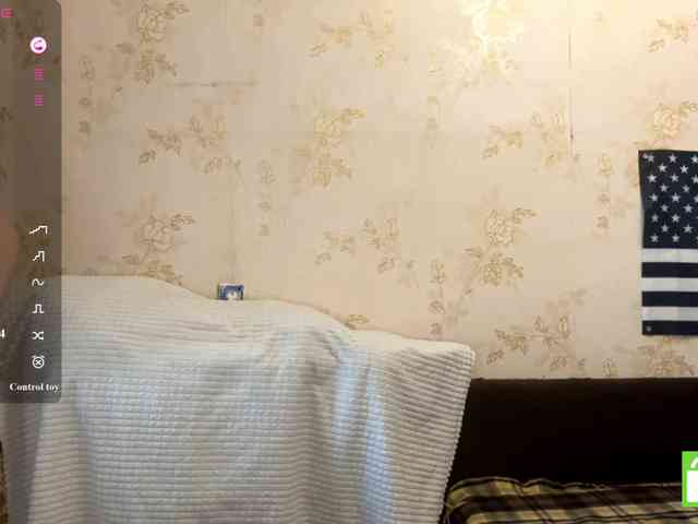 WillodeanHole webcam