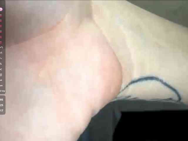 WillodeanHole Live Webcam on BongaCams
