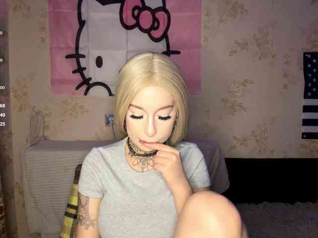 Model: WillodeanHole