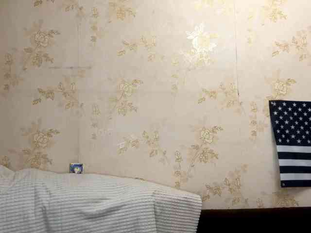 WillodeanHole webcam