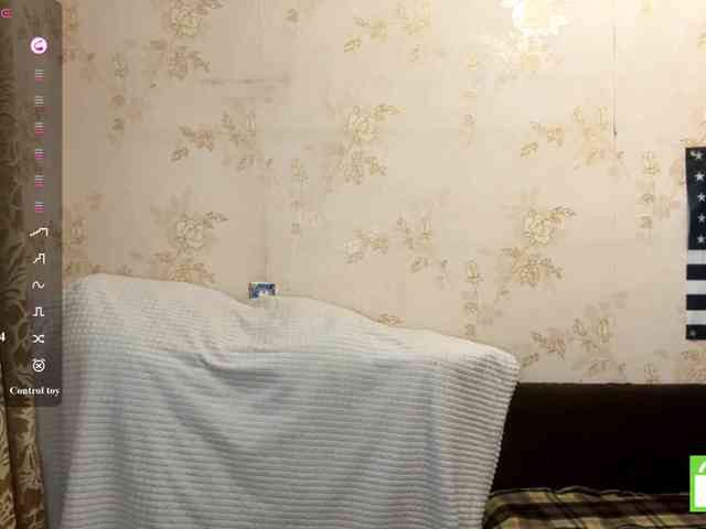 WillodeanHole webcam