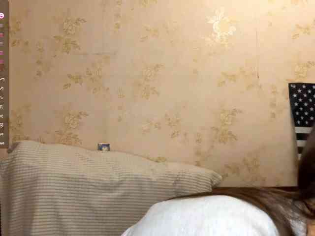 WillodeanHole webcam