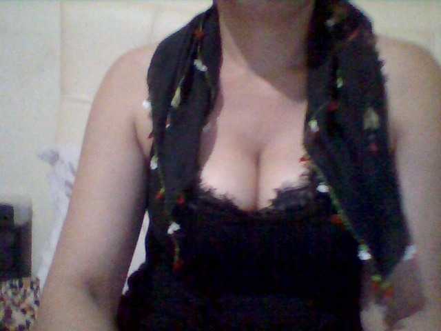 Sevdax