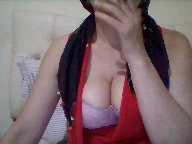sevdax