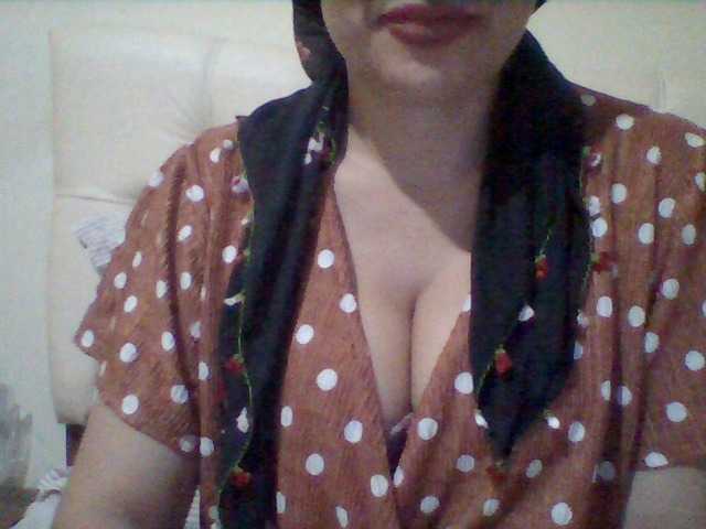 sevdax