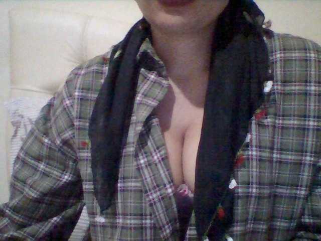 sevdax