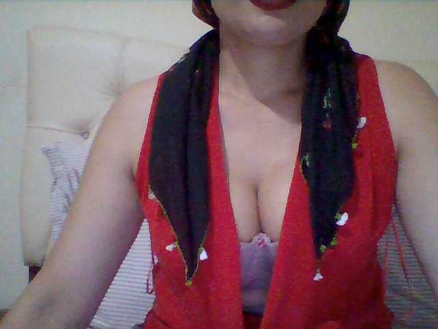 sevdax