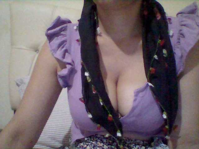 sevdax live cam on BongaCams